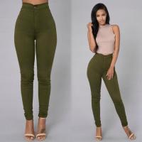 uploads/erp/collection/images/Women Clothing/XUQY/XU0270891/img_b/img_b_XU0270891_5_7KqSq_WewOEmj2MnIBMSxKK7dXjxSCyA